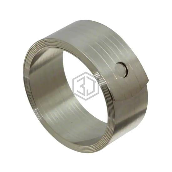 CFS-1.50/3.00 - 3M - Accessories