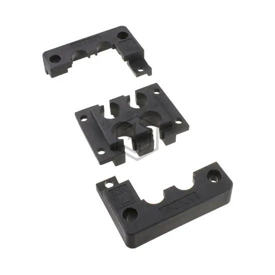 87141044 - Murrplastik Systems, Inc. - Accessories