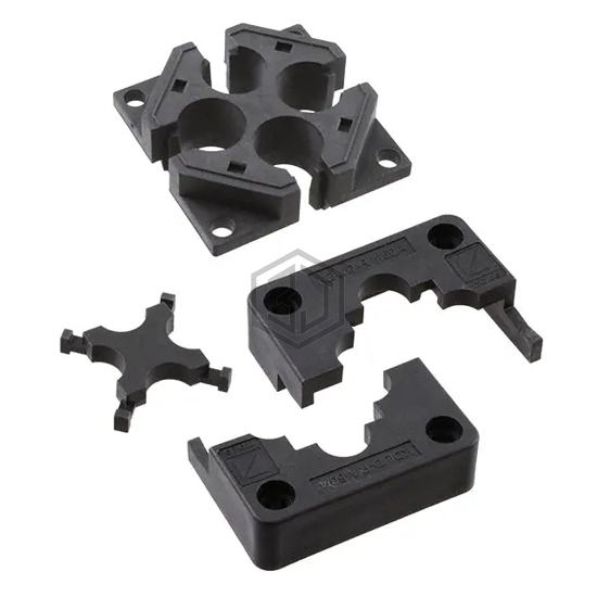 87141002 - Murrplastik Systems, Inc. - Accessories