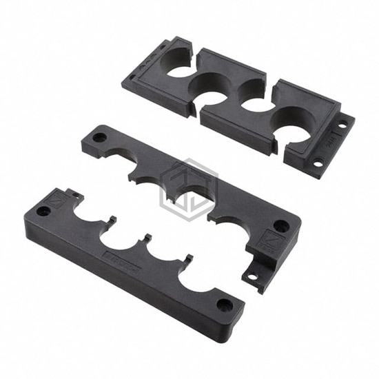 87141014 - Murrplastik Systems, Inc. - Accessories