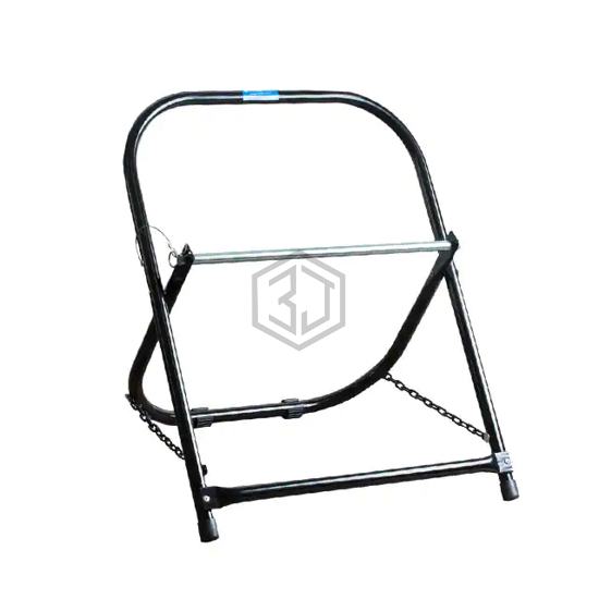 CC-2721 - Jonard Tools - Accessories