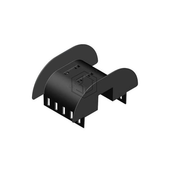 CMW2B - Panduit Corp - Accessories