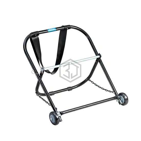 CC-2721WS - Jonard Tools - Accessories