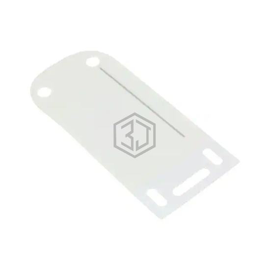 SLCT-WH - Panduit Corp - Accessories