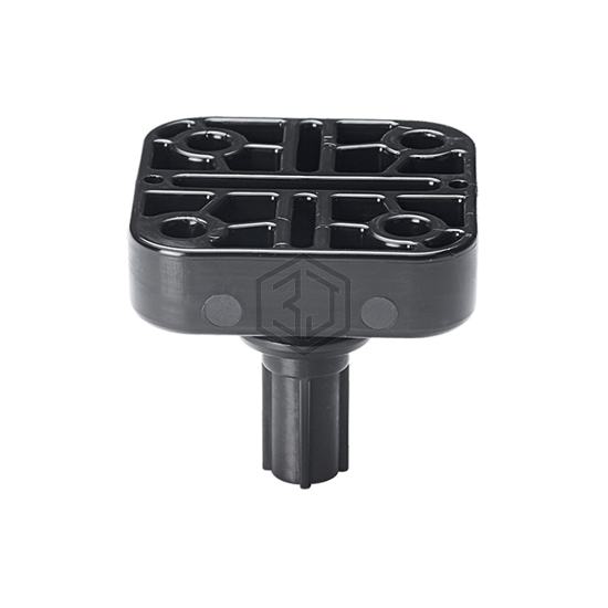 QB-BASE175-Q - Panduit Corp - Accessories