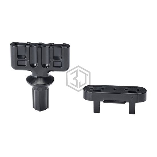 QB-FN2-Q - Panduit Corp - Accessories