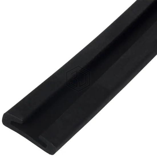 PCSH-B-CR - Panduit Corp - Accessories