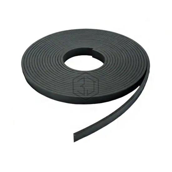 PCSLSH-B-CR - Panduit Corp - Accessories