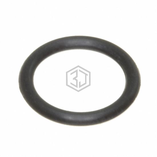 8112804 - Altech Corporation - Accessories