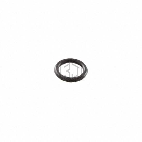 8112803 - Altech Corporation - Accessories