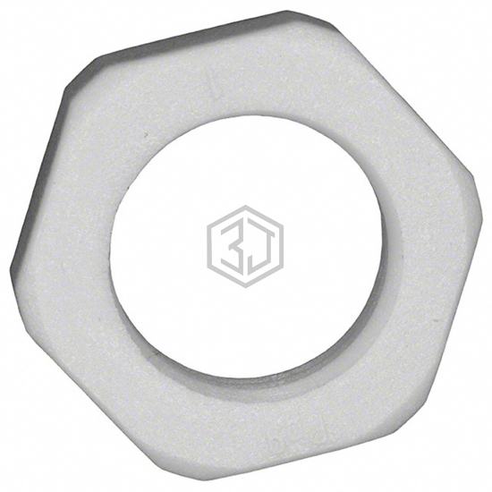 A8209 - American Electrical Inc. - Accessories