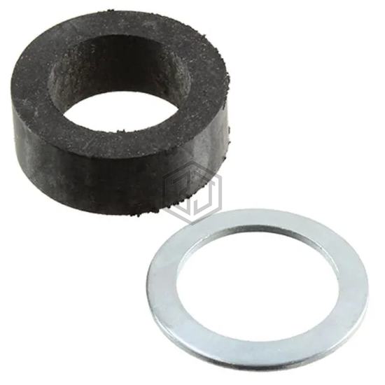 09000005020 - HARTING - Accessories