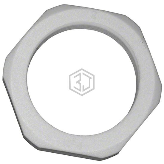 A8221 - American Electrical Inc. - Accessories