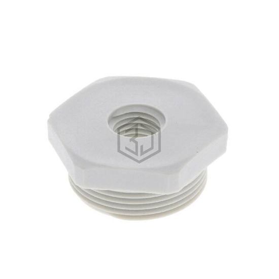 M32M12 PA - Jacob GmbH - Accessories