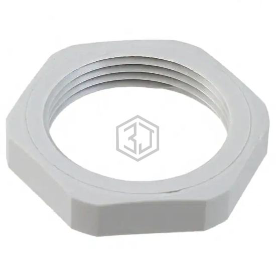 52080600 - Bopla Enclosures - Accessories
