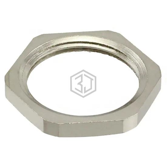 A8000.25 - American Electrical Inc. - Accessories
