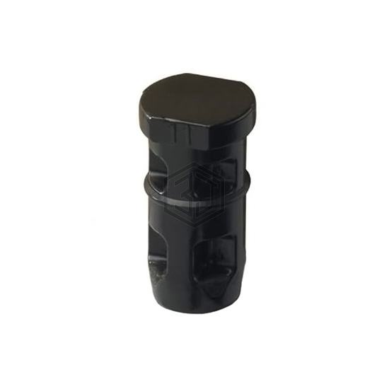 3064001 - Phoenix Contact - Accessories