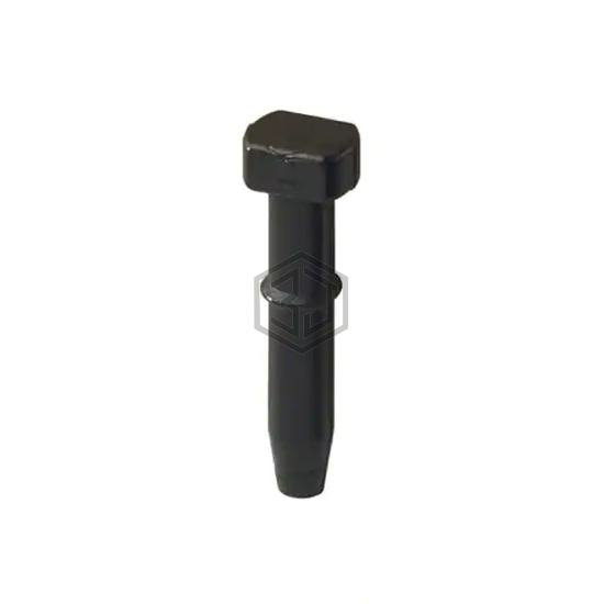 3063934 - Phoenix Contact - Accessories
