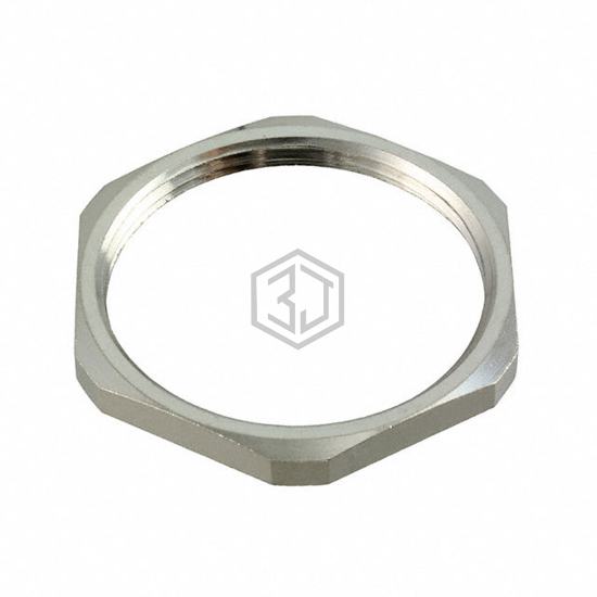 A8029 - American Electrical Inc. - Accessories