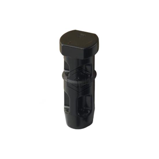 3063989 - Phoenix Contact - Accessories