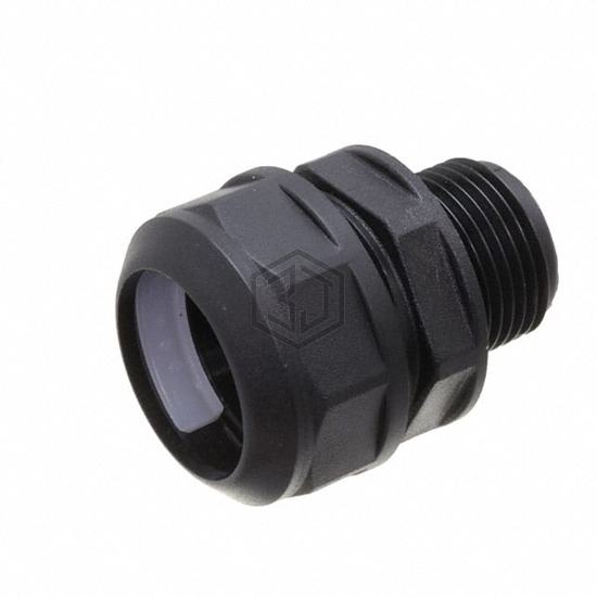 83501460 - Murrplastik Systems, Inc. - Accessories