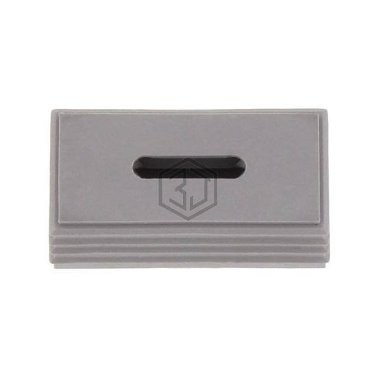 28714.6 - Conta-Clip, Inc. - Accessories