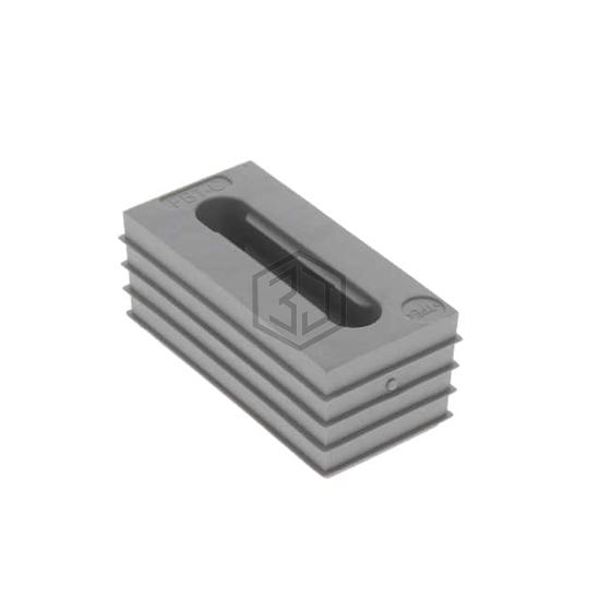 28715.6 - Conta-Clip, Inc. - Accessories