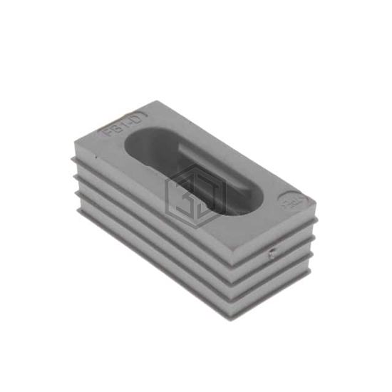 28716.6 - Conta-Clip, Inc. - Accessories