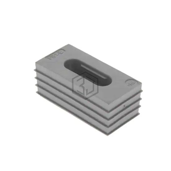 28717.6 - Conta-Clip, Inc. - Accessories