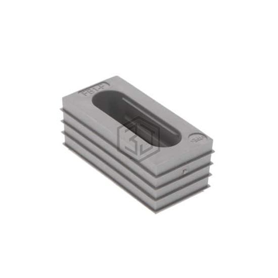 28718.6 - Conta-Clip, Inc. - Accessories