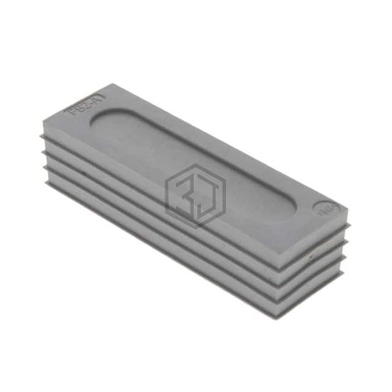 28719.6 - Conta-Clip, Inc. - Accessories