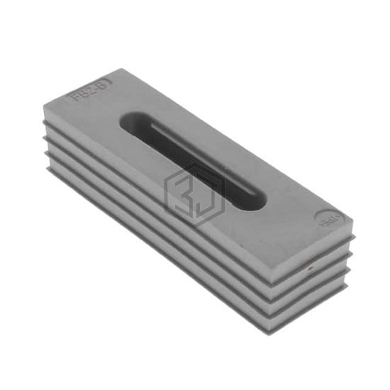 28720.6 - Conta-Clip, Inc. - Accessories