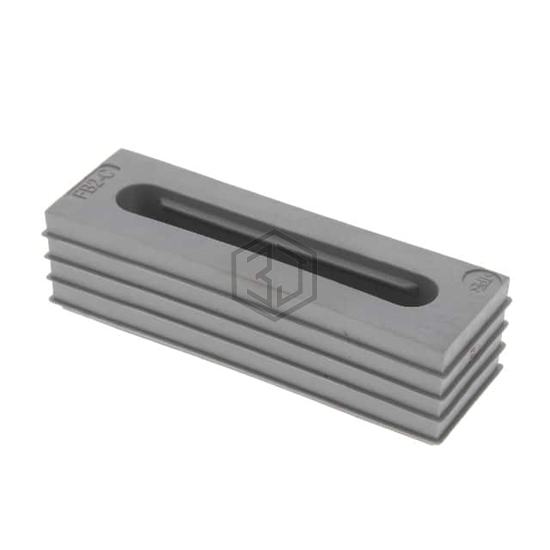 28721.6 - Conta-Clip, Inc. - Accessories