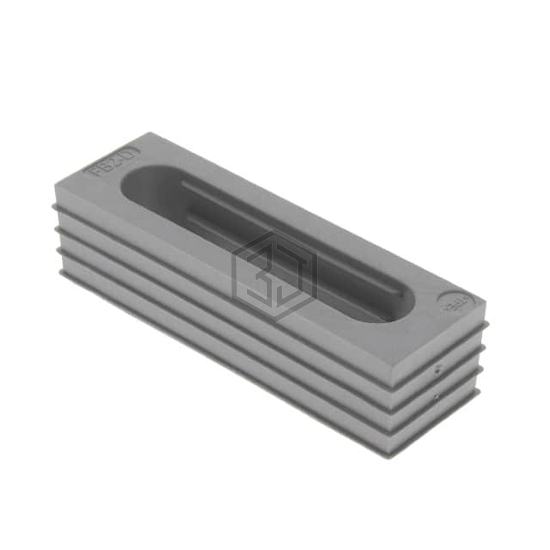 28722.6 - Conta-Clip, Inc. - Accessories