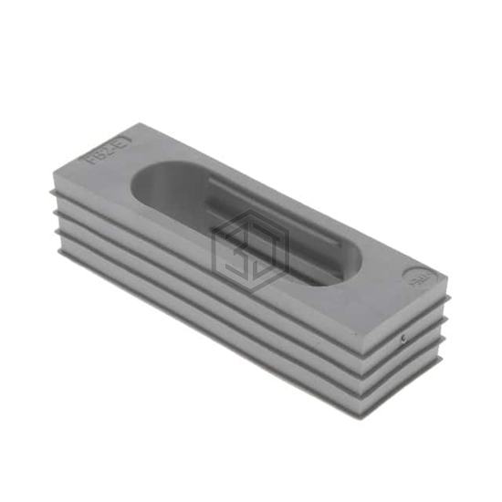 28723.6 - Conta-Clip, Inc. - Accessories