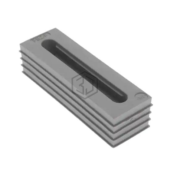 28724.6 - Conta-Clip, Inc. - Accessories