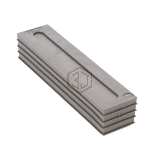 28725.6 - Conta-Clip, Inc. - Accessories