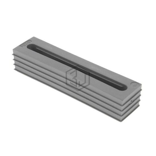 28726.6 - Conta-Clip, Inc. - Accessories