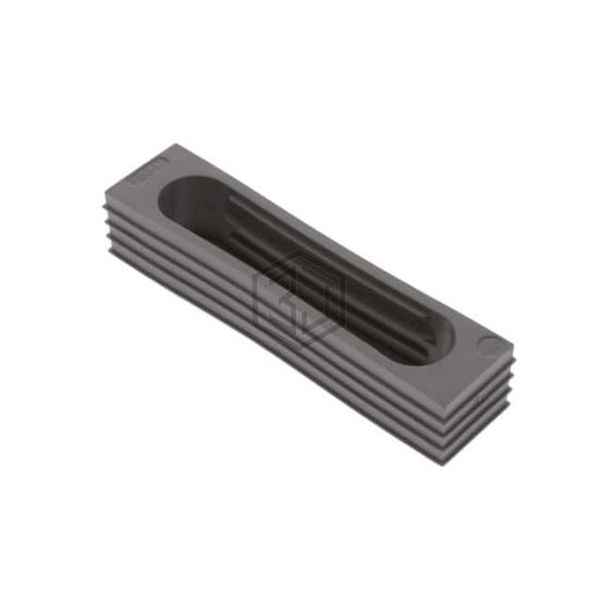 28739.6 - Conta-Clip, Inc. - Accessories