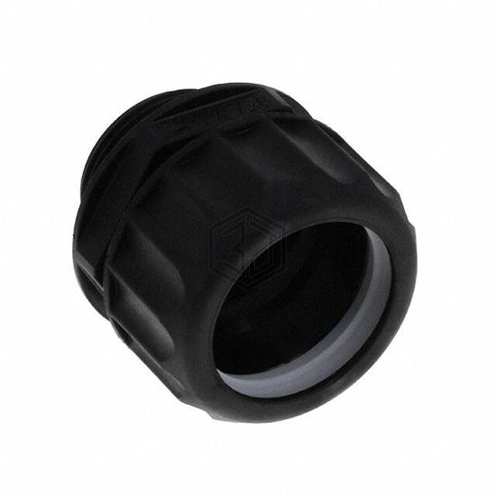 83501256 - Murrplastik Systems, Inc. - Accessories