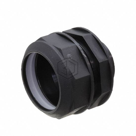 83501464 - Murrplastik Systems, Inc. - Accessories