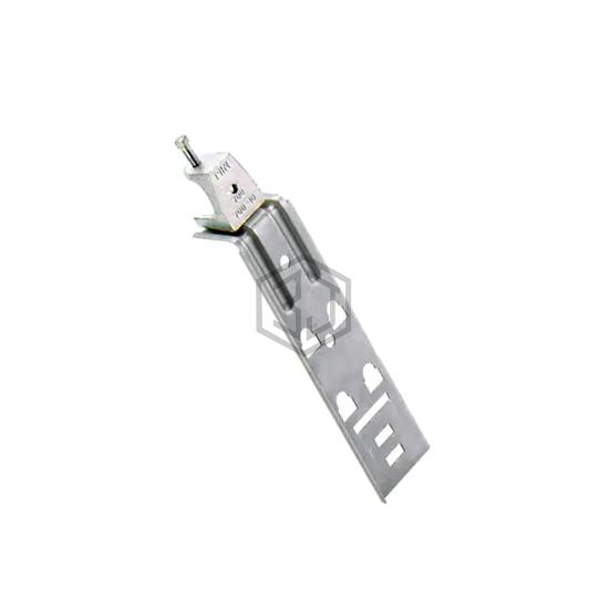 JMSBCB87-1-X - Panduit Corp - Accessories