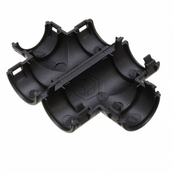83702446 - Murrplastik Systems, Inc. - Accessories