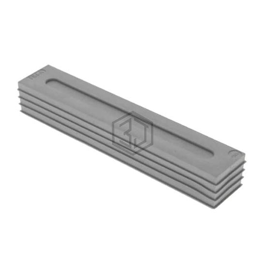 28727.6 - Conta-Clip, Inc. - Accessories