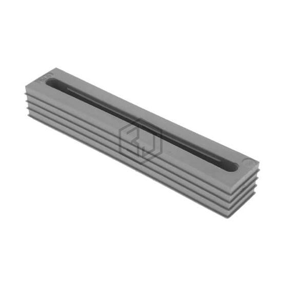 28728.6 - Conta-Clip, Inc. - Accessories