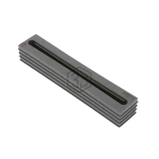 28740.6 - Conta-Clip, Inc. - Accessories