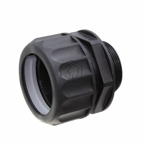 83501466 - Murrplastik Systems, Inc. - Accessories