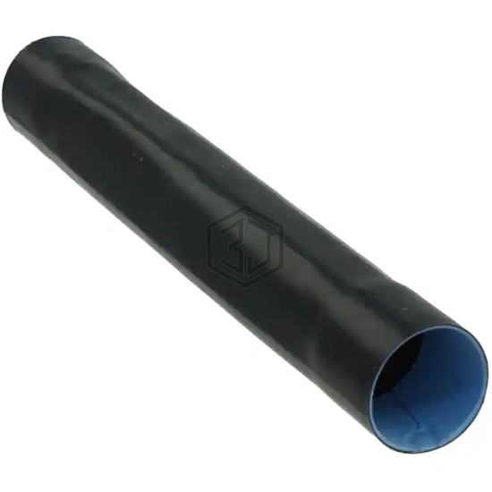 RT-555-1.0-6.75-A260-0 - TE Connectivity Aerospace, Defense and Marine - Accessories