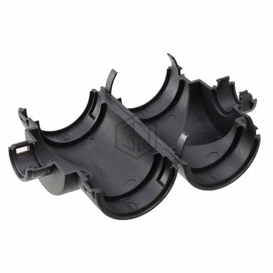 83702456 - Murrplastik Systems, Inc. - Accessories