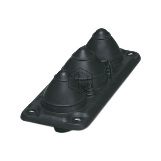 1415235 - Phoenix Contact - Accessories